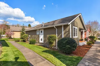 1803 Wildflower Way, Sedro Woolley, WA 98284 - Photo 19