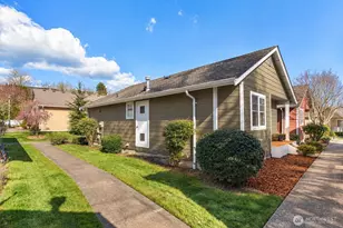 1803 Wildflower Way, Sedro Woolley, WA 98284 - Photo 19