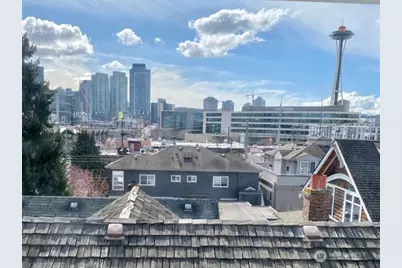 819 6th Avenue N, Seattle, WA 98109 - Photo 13