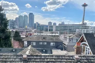 819 6th Ave N, Seattle, WA 98109 - Photo 13