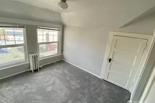819 6th Ave N, Seattle, WA 98109 - Photo 9