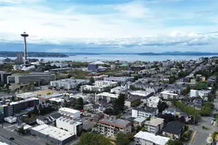 819 6th Ave N, Seattle, WA 98109 - Photo 3