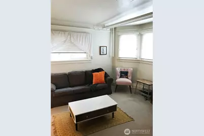 819 6th Avenue N, Seattle, WA 98109 - Photo 21