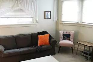 819 6th Ave N, Seattle, WA 98109 - Photo 21