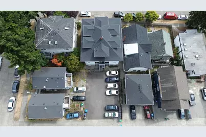 819 6th Avenue N, Seattle, WA 98109 - Photo 5