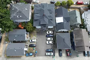 819 6th Ave N, Seattle, WA 98109 - Photo 5