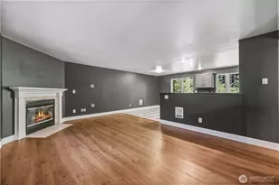 17316 W View Ln SE, Yelm, WA 98597 - Photo 7