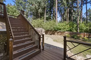 17316 W View Ln SE, Yelm, WA 98597 - Photo 25