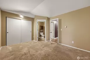 17316 W View Ln SE, Yelm, WA 98597 - Photo 15