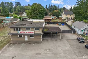 9412 Portland Ave E, Tacoma, WA 98445 - Photo 5