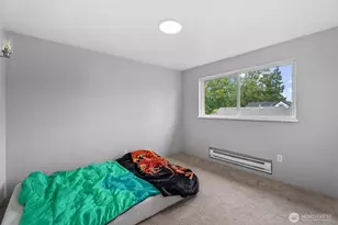 9412 Portland Ave E, Tacoma, WA 98445 - Photo 37