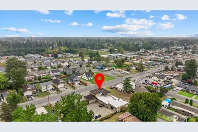 9412 Portland Avenue E, Tacoma, WA 98445 - Photo 7