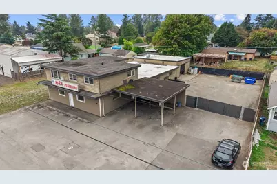 9412 Portland Avenue E, Tacoma, WA 98445 - Photo 3