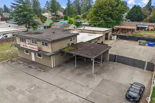 9412 Portland Ave E, Tacoma, WA 98445 - Photo 3