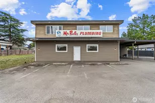 9412 Portland Ave E, Tacoma, WA 98445 - Photo 1