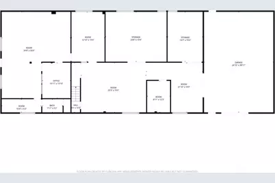 9412 Portland Avenue E, Tacoma, WA 98445 - Photo 39