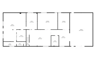 9412 Portland Ave E, Tacoma, WA 98445 - Photo 39