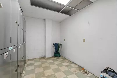 9412 Portland Avenue E, Tacoma, WA 98445 - Photo 19