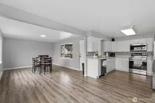 9412 Portland Ave E, Tacoma, WA 98445 - Photo 29
