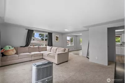 9412 Portland Avenue E, Tacoma, WA 98445 - Photo 31