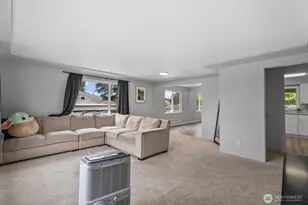 9412 Portland Ave E, Tacoma, WA 98445 - Photo 31