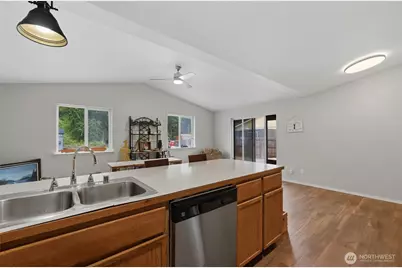 3511 248th Street Ct E, Spanaway, WA 98387 - Photo 9