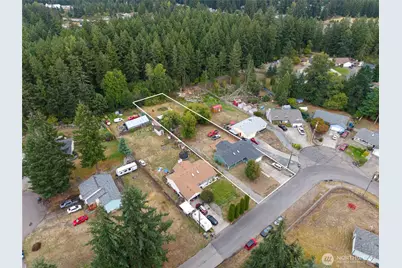 3511 248th Street Ct E, Spanaway, WA 98387 - Photo 33
