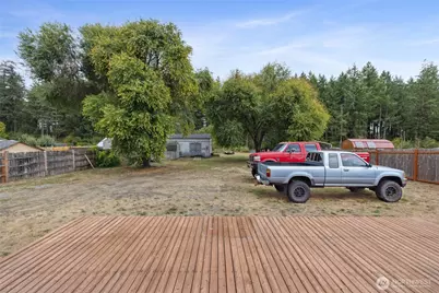 3511 248th Street Ct E, Spanaway, WA 98387 - Photo 29