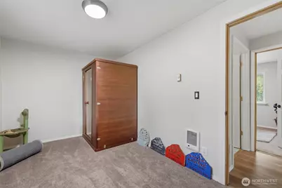 3511 248th Street Ct E, Spanaway, WA 98387 - Photo 17