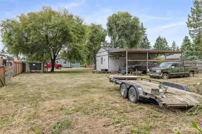 3511 248th Street Ct E, Spanaway, WA 98387 - Photo 23