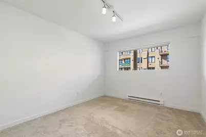 10129 Main Street #306, Bellevue, WA 98004 - Photo 19