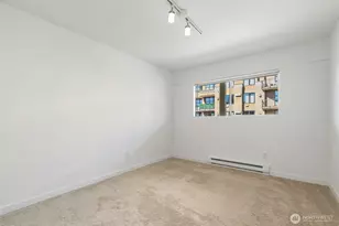 10129 Main St, Bellevue, WA 98004 - Photo 19