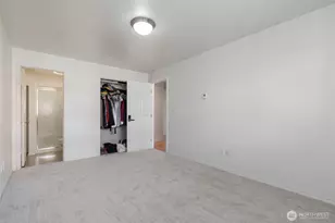 10129 Main St, Bellevue, WA 98004 - Photo 17