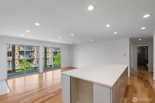 10129 Main St, Bellevue, WA 98004 - Photo 13