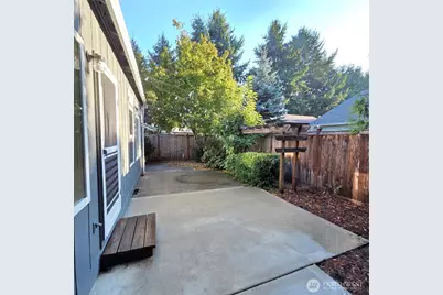 6039 Bryanston Lane SE, Lacey, WA 98513 - Photo 9