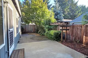 6039 Bryanston Ln SE, Lacey, WA 98513 - Photo 9