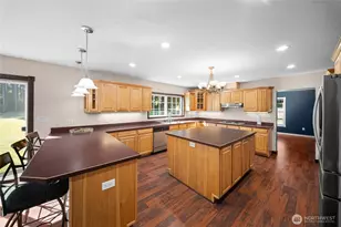 30 Squirrel Rd, Aberdeen, WA 98520 - Photo 11