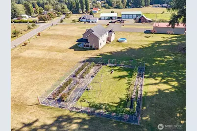 30 Squirrel Road, Aberdeen, WA 98520 - Photo 37