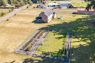 30 Squirrel Rd, Aberdeen, WA 98520 - Photo 37