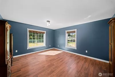30 Squirrel Road, Aberdeen, WA 98520 - Photo 13