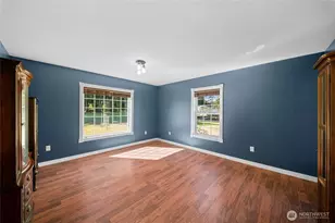 30 Squirrel Rd, Aberdeen, WA 98520 - Photo 13