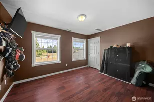 30 Squirrel Rd, Aberdeen, WA 98520 - Photo 23