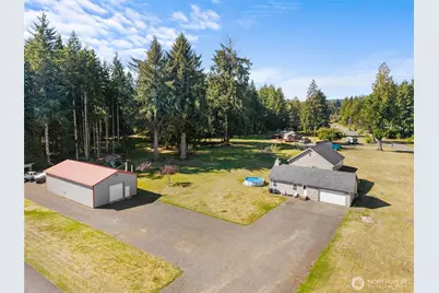 30 Squirrel Road, Aberdeen, WA 98520 - Photo 31