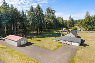 30 Squirrel Rd, Aberdeen, WA 98520 - Photo 31