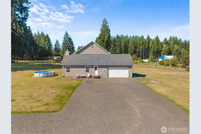 30 Squirrel Road, Aberdeen, WA 98520 - Photo 29