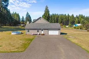 30 Squirrel Rd, Aberdeen, WA 98520 - Photo 29