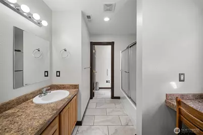 30 Squirrel Road, Aberdeen, WA 98520 - Photo 21