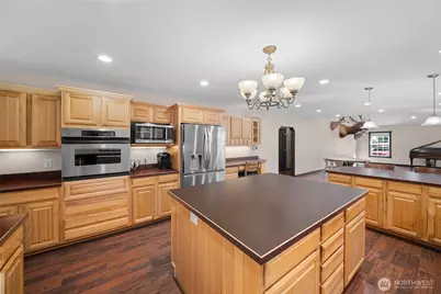 30 Squirrel Road, Aberdeen, WA 98520 - Photo 9