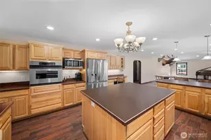 30 Squirrel Rd, Aberdeen, WA 98520 - Photo 9
