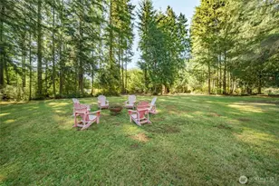 30 Squirrel Rd, Aberdeen, WA 98520 - Photo 33